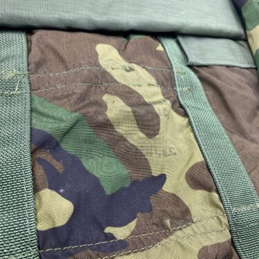 unicor alice comms equipment pack woodland # 1 s pak3283 (13)