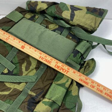 unicor alice comms equipment pack woodland # 1 s pak3283 (3)