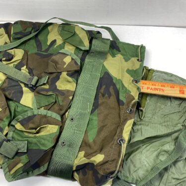 unicor alice comms equipment pack woodland # 1 s pak3283 (5)