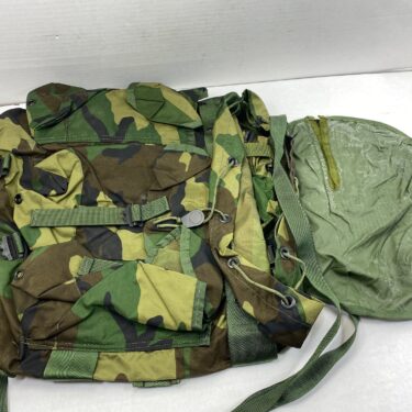 unicor alice comms equipment pack woodland # 1 s pak3283 (6)