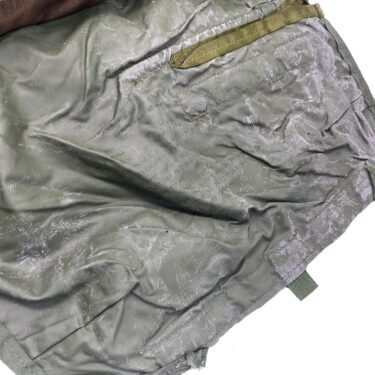 unicor alice comms equipment pack woodland # 1 s pak3283 (7)