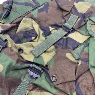 unicor alice comms equipment pack woodland # 1 s pak3283 (8)