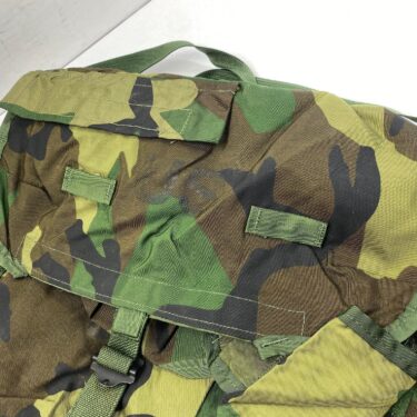 unicor alice comms equipment pack woodland # 1 s pak3283 (9)
