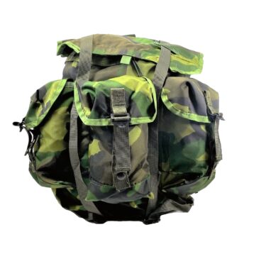 unicor alice comms equipment pack woodland # 1 s pak3283x