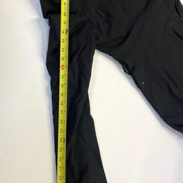 usmc dress blue tunic 35 long clg3298 (6)