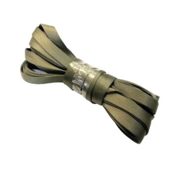 1 x 50 heavy nylon od webbing bundle otg3223 (1)
