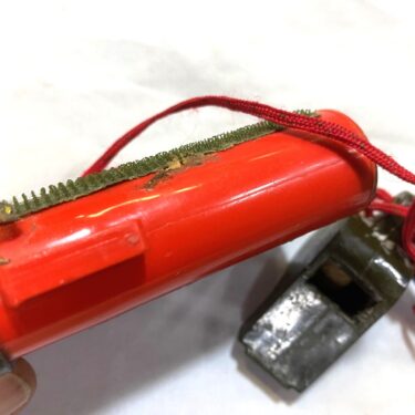 Firefly Strobe Light, used 1 only ony42 (4)