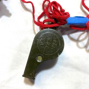 Firefly Strobe Light, used 1 only ony42 (6)