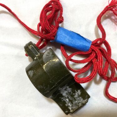 Firefly Strobe Light, used 1 only ony42 (7)