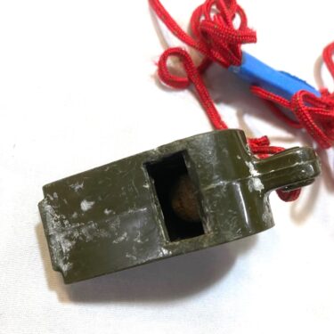 Firefly Strobe Light, used 1 only ony42 (8)