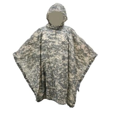 acu digital army poncho issue clg4003 (1)