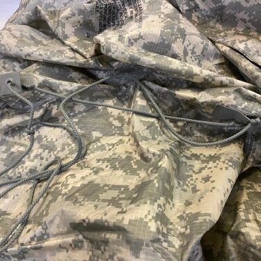 acu digital army poncho issue clg4003 (2)