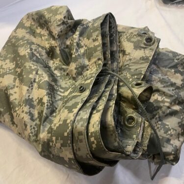 acu digital army poncho issue clg4003 (4)