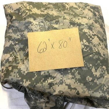 acu digital army poncho issue clg4003 (5)