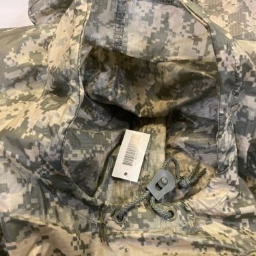 acu digital army poncho issue clg4003 (6)
