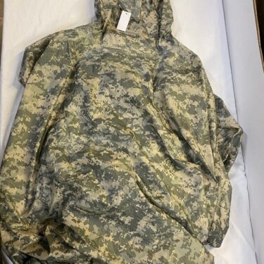 acu digital army poncho issue clg4003 (7)