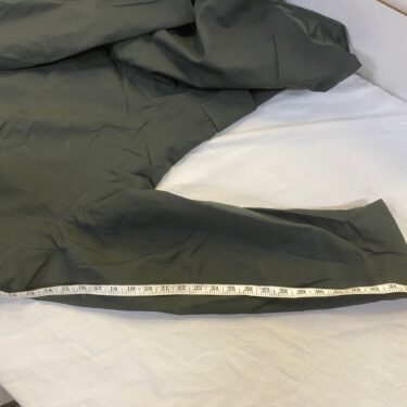 army class a dressa coat 44 new clg3311 (4)