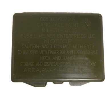 camo face paint 5 color compact msc4000 (3)