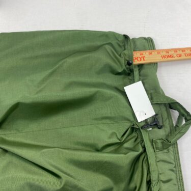 flyers pilot s helmet bag o d bag3221 (10)