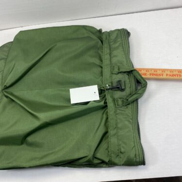 flyers pilot s helmet bag o d bag3221 (7)