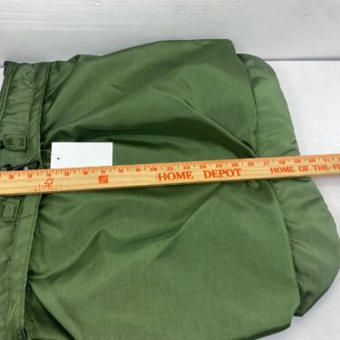 flyers pilot s helmet bag o d bag3221 (9)