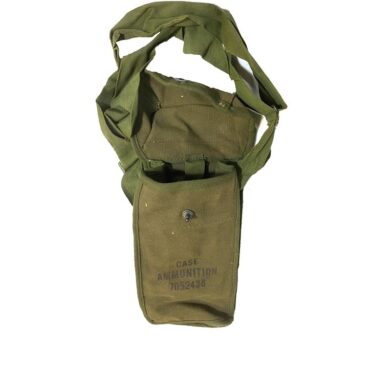 grease gun mag pouch stained nos pch4007 (1)