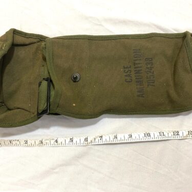 grease gun mag pouch stained nos pch4007 (3)