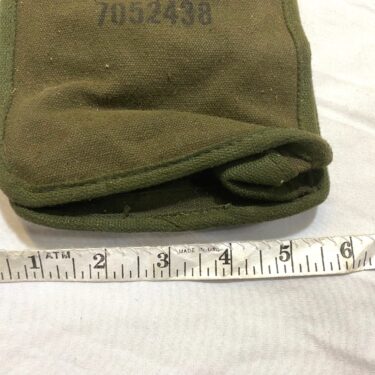 grease gun mag pouch stained nos pch4007 (5)