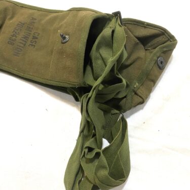 grease gun mag pouch stained nos pch4007 (6)