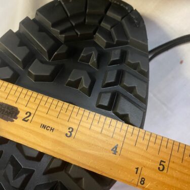 infantry combat boot 12w bates bts3225 (6)