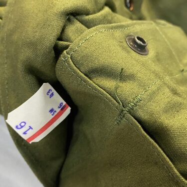 m 65 field trousers o d x small regular clg4001 (10)