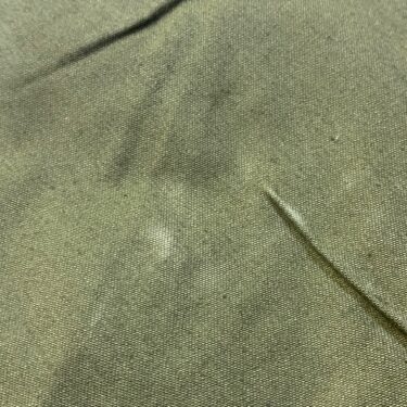 m 65 field trousers o d x small regular clg4001 (11)