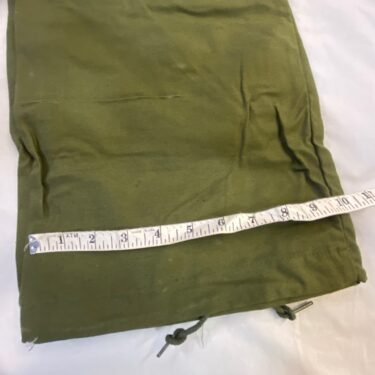 m 65 field trousers o d x small regular clg4001 (12)