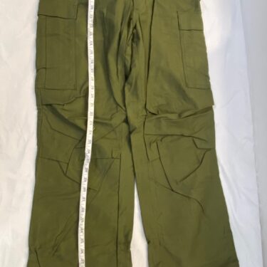 m 65 field trousers o d x small regular clg4001 (2)