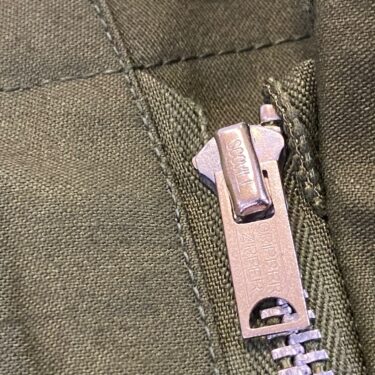m 65 field trousers o d x small regular clg4001 (6)