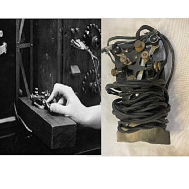 morse code keys ony33 (1)