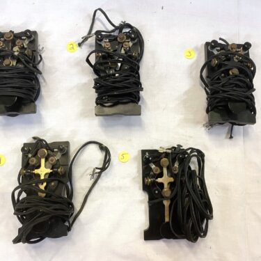 morse code keys ony33 (2)