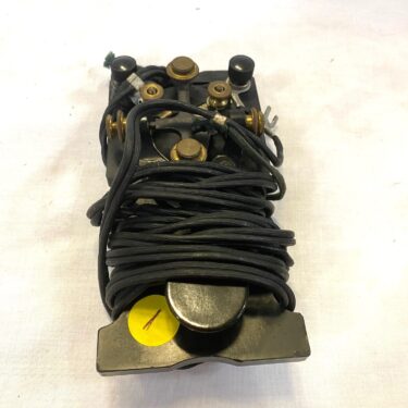 morse code keys ony33 (3)