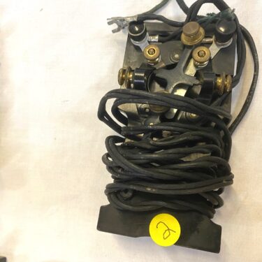 morse code keys ony33 (4)