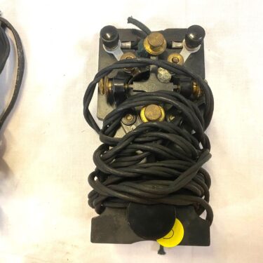 morse code keys ony33 (5)