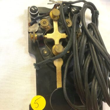 morse code keys ony33 (6)