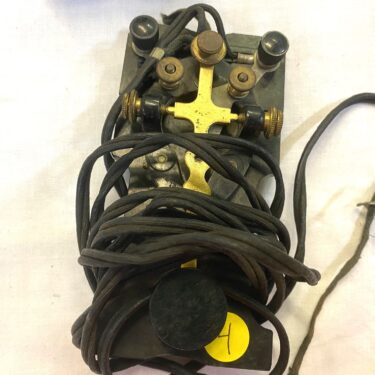 morse code keys ony33 (7)