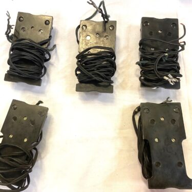 morse code keys ony33 (8)