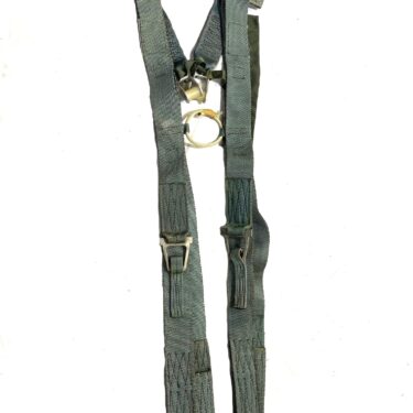 parachute risers PN74108 60 ava4006 (1)