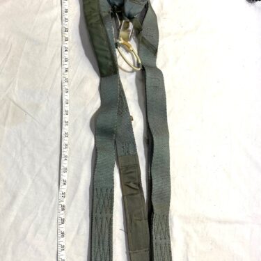 parachute risers PN74108 60 ava4006 (2)