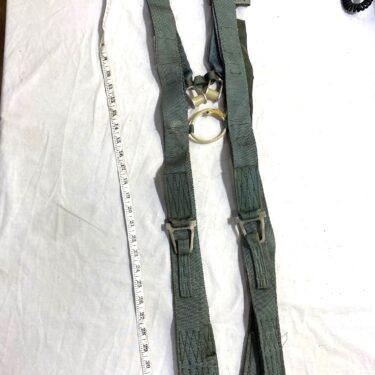 parachute risers PN74108 60 ava4006 (3)