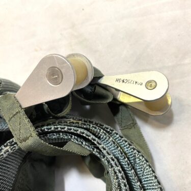 parachute risers PN74108 60 ava4006 (5)