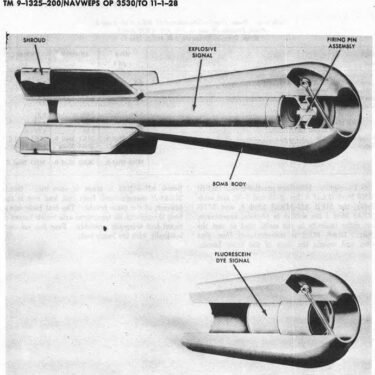 practice bomb signals mk 4 mods 3 msc3317 (1)