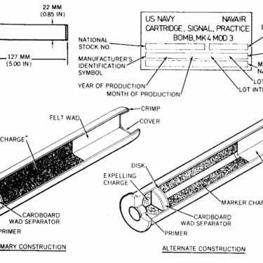 practice bomb signals mk 4 mods 3 msc3317 (1)