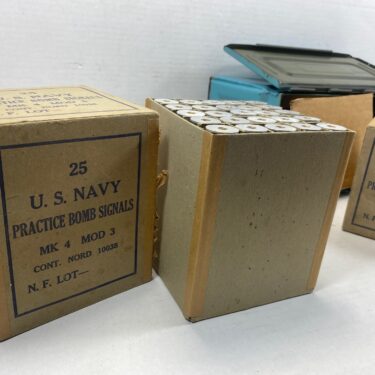 practice bomb signals mk 4 mods 3 msc3317 (10)